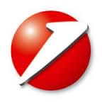 HVB Logo