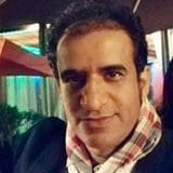 Hassan Al Ramadhani