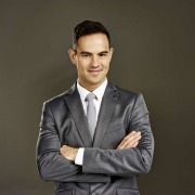Jose Ignacio Topete