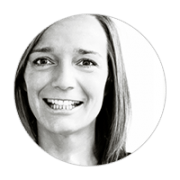 Kathrin Woerner