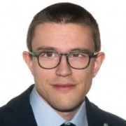 Mattia Molinaro
