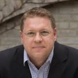 Soren Laegaard
