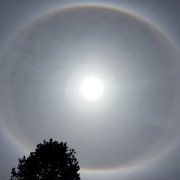Full circle around sun, Practical and Free Resources for Learning English Online