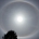 Full circle around sun, Practical and Free Resources for Learning English Online
