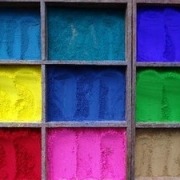 Farbpalette, Effektive Nachhilfe Online