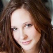 Melanie Schickel