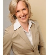 Tanja Goering Foto