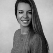 Julia_Banfelder_Learn English Online
