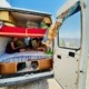 Vanlife, Digitale Nomaden, ZDF 37 Grad