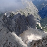 Zugspitze, Demystifying the Germans