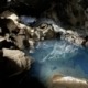 geo thermal cave, ultimate resources for ESL teachers