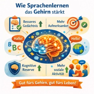 sprachenlernen-gehirn-kognitive-reserve-infografik